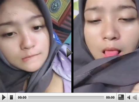 video bokep twitter terbaru|+indonesia viral terbaru — Yandex:found 59 thousand results